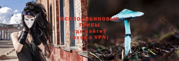 прущая мука Вязники