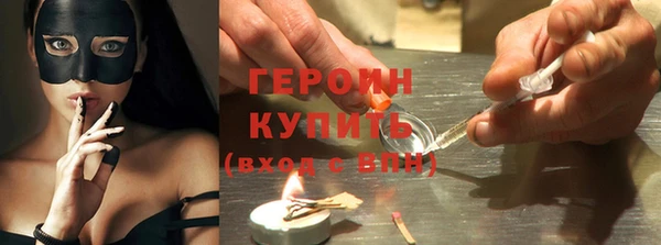 гидра Вязьма