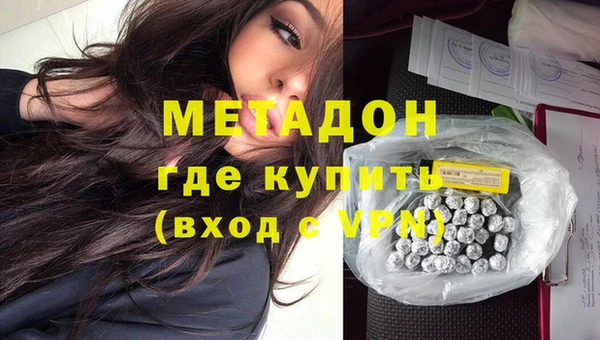 гидра Вязьма