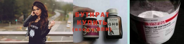 гидра Вязьма