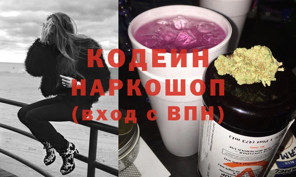 гидра Вязьма