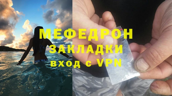 гидра Вязьма
